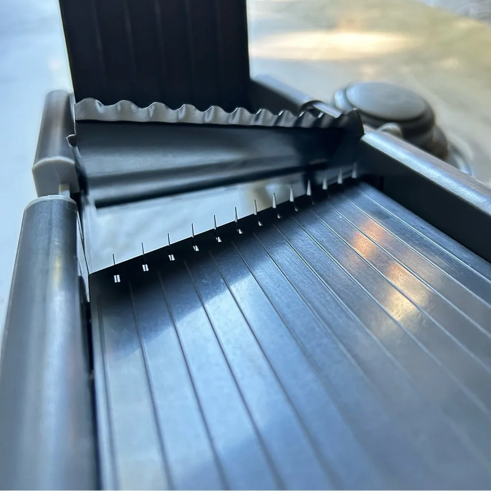 Progressive Multi-Mandoline Plus - Picture 12 of 16